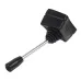 ROZDZIELACZ HYDRAULICZNY 2-SEKCYJNY 40L/MIN + JOYSTICK