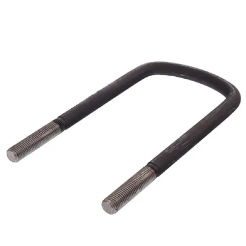 STRZEMIĘ RES. BPW M24X3/156X343MM