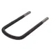 STRZEMIĘ RES. BPW M24X3/156X343MM