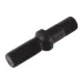 ŚRUBA KOŁA M22X2/M22X2 X110MM, BPW (DŁUGA), SZPILKA KOŁA