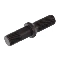 ŚRUBA KOŁA M22X2/M22X2 X110MM, BPW (DŁUGA), SZPILKA KOŁA