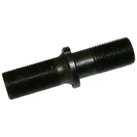 ŚRUBA KOŁA M22X2/M22X1,5X101MM, BPW (KRÓTKA), SZPILKA KOŁA