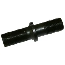 GMP 03.296.23.05.0 — ŚRUBA KOŁA M22X2/M22X1,5X101MM, BPW (KRÓTKA), SZPILKA KOŁA