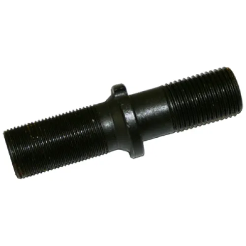 ŚRUBA KOŁA M22X2/M22X2X101, BPW, SZPILKA KOŁA
