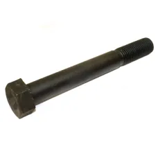 GMP 03.340.15.21.0 — ŚRUBA RESORU BPW, M30X3,5X165MM