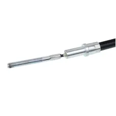 POLSKA PRODUKCJA 03000840030 — LINKA HAMULCOWA MULTICAR FUMO 30, 3540/3320mm