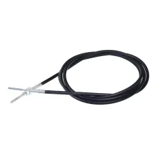 POLSKA PRODUKCJA 03010840031 — LINKA HAMULCOWA MULTICAR FUMO 30, 4140/3920mm