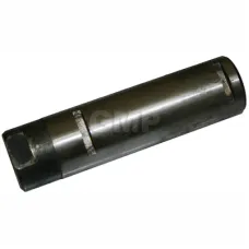 GMP 0308446220 — SWORZEŃ SZCZĘK BPW 36X135MM