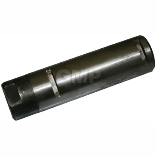 SWORZEŃ SZCZĘK BPW 36X135MM