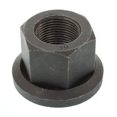 GMP 031.8690 — NAKRĘTKA KOŁA 7/8