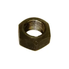 GMP 0326004060 — NAKRĘTKA KOŁA M22X2X17MM, K:32 BPW