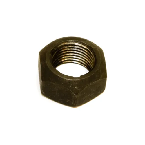 NAKRĘTKA KOŁA M22X2X17MM, K:32 BPW