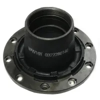 PIASTA BPW 16T