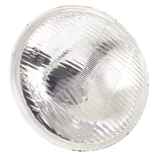  033100006 — ELEMENT OPTYCZNY C-360