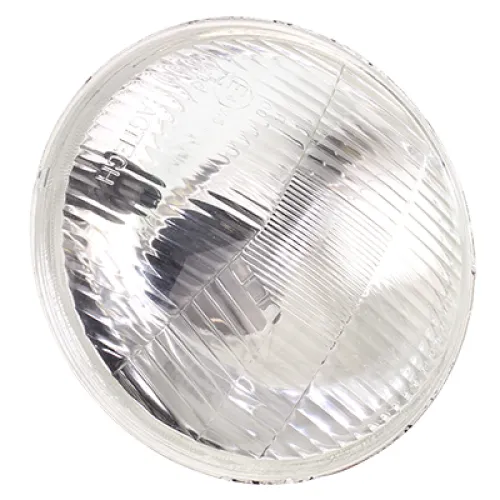 ELEMENT OPTYCZNY C-360