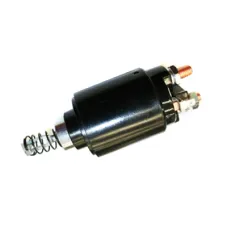 GMP 0331402010 — ELEKTROMAGNES ROZRUSZNIKA MB 24V