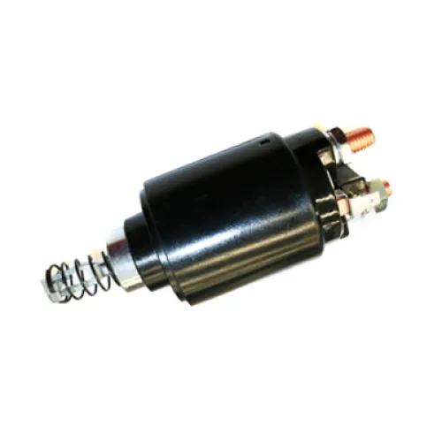 ELEKTROMAGNES ROZRUSZNIKA MB 24V