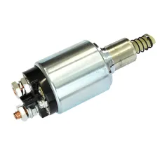 DT 0331402510 — WYŁĄCZNIK ROZRUSZNIKA MB LK, LN2 24V