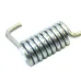 SPRĘŻYNA SZCZĘK HAMULCOWYCH BPW 125X3,6X19MM