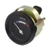 WSKAŹNIK TEMP. IFA L60 M25 FORTSCHRITT, ROBUR, 24V