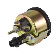  035865024V — WSKAŹNIK TEMP. IFA L60 M25 FORTSCHRITT, ROBUR, 24V