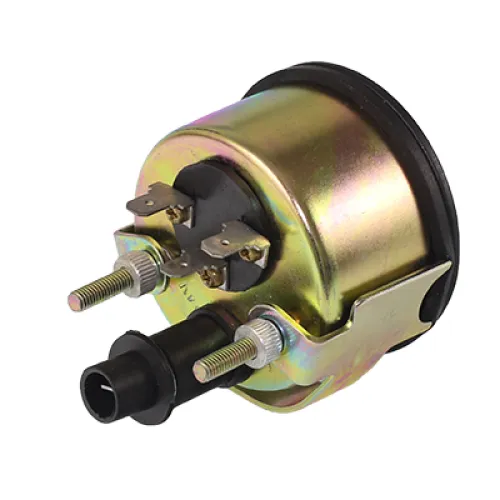 WSKAŹNIK TEMP. IFA L60 M25 FORTSCHRITT, ROBUR, 24V