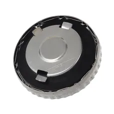 GMP 0361692 — KOREK WLEWU PALIWA FI 60MM, METALOWY VOLVO, IVECO, SCANIA