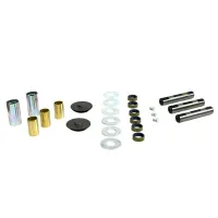 KPL. NAPRAWCZY SWORZNIA RESORU DAF XF95, 65/75/85CF, 95XF, F65/75/85/95, 26X136MM