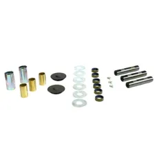 SAMPA 0389071S1 — KPL. NAPRAWCZY SWORZNIA RESORU DAF XF95, 65/75/85CF, 95XF, F65/75/85/95, 26X136M...