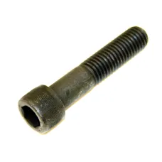 DT 0393213 — ŚRUBA WAŁU M14X1,5X65MM SCANIA 3