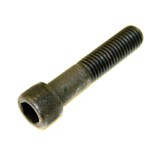 ŚRUBA WAŁU M14X1,5X65MM SCANIA 3