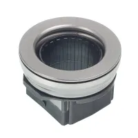 ŁOŻYSKO WYCISKU SPRZĘGŁA MULTICAR M26.7, FUMO E-4,5, M27