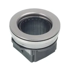  04001760003 — ŁOŻYSKO WYCISKU SPRZĘGŁA MULTICAR M26.7, FUMO E-4,5, M27