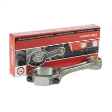 GMP 04150450 — KORBOWÓD SILNIKA DEUTZ FL-912 FI 35MM