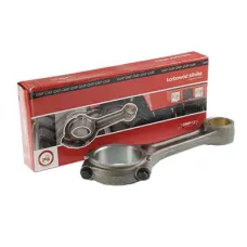 GMP 04152302 — KORBOWÓD SILNIKA DEUTZ FL-912, FL-913 FI 40MM