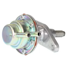  04175474 — POMPA PALIWA ZASIL. DEUTZ BFL1011, FL1011