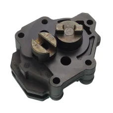 BOSCH 0440020125 — POMPA PALIWA MB ACTROS MP4, AROCS, ANTOS 2011R- BOSCH