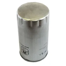 POLSKA PRODUKCJA 0451203010 — FILTR OLEJU CLASS, CASE, MF, AUTOSAN, JC. BAMFORD, 3/4