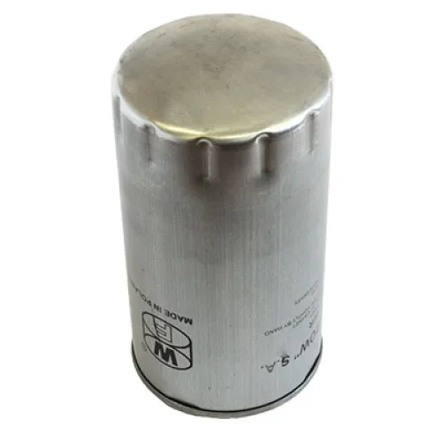 FILTR OLEJU CLASS, CASE, MF, AUTOSAN, JC. BAMFORD, 3/4