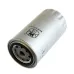 FILTR OLEJU CLASS, CASE, MF, AUTOSAN, JC. BAMFORD, 3/4