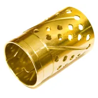 TULEJA ROZPIERAKA BPW FI42X46X72MM MOSIĘŻNA