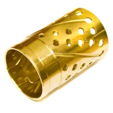 GMP 046.090-00 — TULEJA ROZPIERAKA BPW FI42X46X72MM MOSIĘŻNA