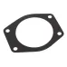 USZCZELKA POMPY WODY C-360-3P, MF-3