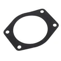 USZCZELKA POMPY WODY C-360-3P, MF-3