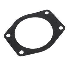  0490484 — USZCZELKA POMPY WODY C-360-3P, MF-3