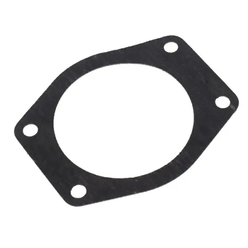 USZCZELKA POMPY WODY C-360-3P, MF-3