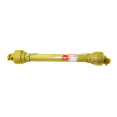 GMP 04B770 — WAŁ ODBIORU MOCY WOM L= 810MM, TRÓJKĄTNY 482NM 6 WPUSTÓW, KRZYŻAK 27X74,5