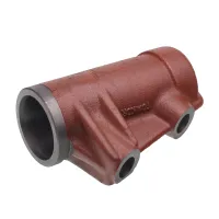 KORPUS CYLINDRA PODNOŚNIKA C-360 FI 80MM