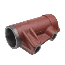 POLSKA PRODUKCJA 050480031 — KORPUS CYLINDRA PODNOŚNIKA C-360 FI 80MM