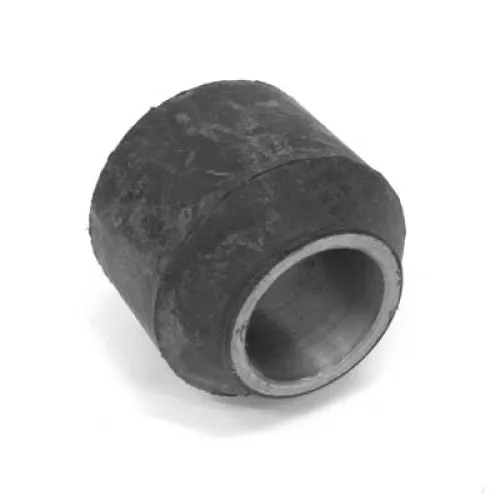 TULEJA RESORU BPW 36X66X68MM